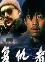 亚洲精品一区二区手机在线